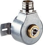 SICK - Inkremental-Encoder ,  DBS60E-REAA05000