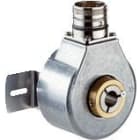 SICK - Inkremental-Encoder ,  DBS60E-REAA05000