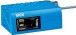 SICK - Stationäre Barcode-Scanner ,  CLV618-D1520