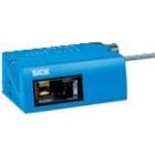 SICK - Stationäre Barcode-Scanner , CLV618-D1520