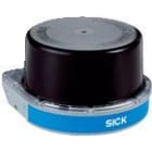 SICK - 3D-LiDAR-Sensoren , MRS1104C-011010