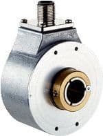 SICK - Inkremental-Encoder , DBS60E-TGFCA2048