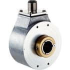 SICK - Inkremental-Encoder ,  DBS60E-TGFCA2048
