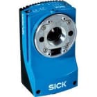SICK - Kamerabasierte Codeleser ,  V2D632R-MXCXB0