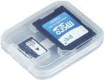 SICK - Speichermedien , SDK6U-P00100 SICK AppSpace