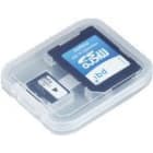 SICK - Speichermedien , SDK6U-P00100 SICK AppSpace