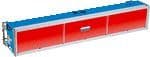 SICK - LED , ICI890-23010