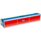 SICK - LED ,  ICI890-23010