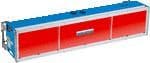 SICK - LED ,  ICI890-24110