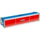 SICK - LED ,  ICI890-24110