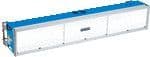 SICK - LED , ICI890-33010