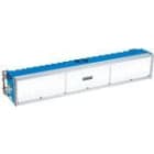 SICK - LED , ICI890-33010