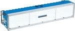 SICK - LED ,  ICI890-34110