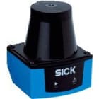SICK - 2D-LiDAR-Sensoren ,  TiM150-3010300