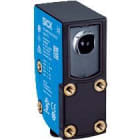SICK - Kontrastsensoren ,  KTX-WP91141252ZZZZ