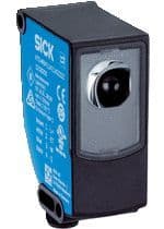 SICK - Kontrastsensoren , KTS-WB81141142ZZZZ