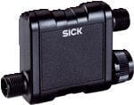SICK - Sonstige Adapter , MLP1-XXN