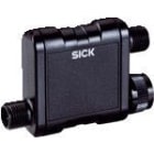 SICK - Sonstige Adapter ,  MLP1-XXN