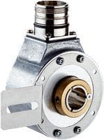 SICK - Inkremental-Encoder ,  DBS60E-B5FAD1024