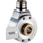 SICK - Inkremental-Encoder , DBS60E-B5FAD1024