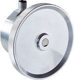 SICK - Inkremental-Encoder , DFS60B-S4PZ00S69