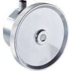 SICK - Inkremental-Encoder , DFS60B-S4PZ00S69