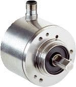 SICK - Absolut-Encoder , AFM60I-S4PC262144