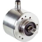 SICK - Absolut-Encoder , AFS60I-S4PC262144