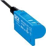 SICK - Positionssensoren , MPS-200CLTP0
