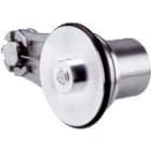 SICK - Messrad-Encoder , DBV50E-22ALA2500