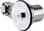 SICK - Messrad-Encoder , DBV50E-22AKA0020