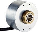 SICK - Inkremental-Encoder ,  DBS60E-TDFLA1024