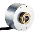 SICK - Inkremental-Encoder , DBS60E-TDFLA1024