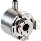 SICK - Absolut-Encoder ,  AFM60I-BESC262144