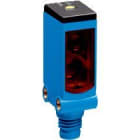 SICK - Miniatur-Lichtschranken ,  WTB4SLC-3P2262A71