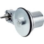 SICK - Messrad-Encoder , DBV50E-22EKB0200