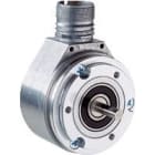 SICK - Inkremental-Encoder ,  DFS60B-S4PA00S74