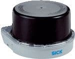 SICK - 3D-LiDAR-Sensoren , MRS1104C-111011