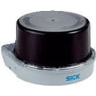 SICK - 3D-LiDAR-Sensoren ,  MRS1104C-111011