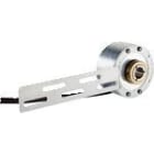 SICK - Inkremental-Encoder , DBS60E-TEEPE0100