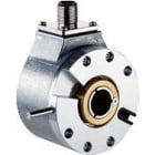 SICK - Inkremental-Encoder , DBS60E-TECCC0100