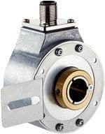 SICK - Inkremental-Encoder ,  DBS60E-TJECD1000