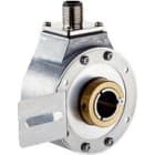 SICK - Inkremental-Encoder ,  DBS60E-TJECD1000
