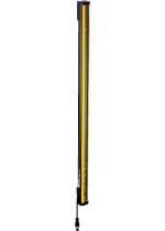 SICK - Mehrstrahl-Sicherheits-Lichtschranken , M4C-SA0250LA10