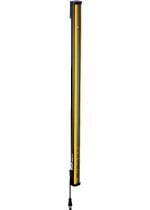 SICK - Mehrstrahl-Sicherheits-Lichtschranken ,  M4C-EA02500A10