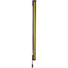 SICK - Mehrstrahl-Sicherheits-Lichtschranken ,  M4C-EA02500A10