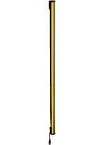 SICK - Mehrstrahl-Sicherheits-Lichtschranken ,  M4C-SA0340HA10