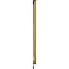 SICK - Mehrstrahl-Sicherheits-Lichtschranken ,  M4C-SA0340HA10