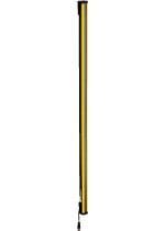 SICK - Mehrstrahl-Sicherheits-Lichtschranken ,  M4C-EA03400A10