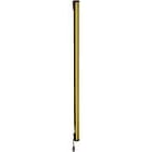 SICK - Mehrstrahl-Sicherheits-Lichtschranken ,  M4C-EA03400A10